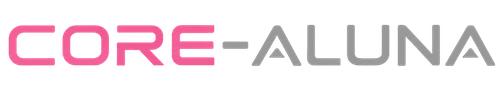 Core Aluna