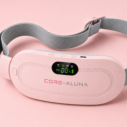 Core Aluna Warming Belt