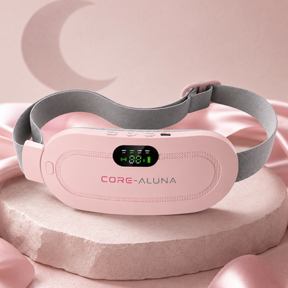 Core Aluna Warming Belt