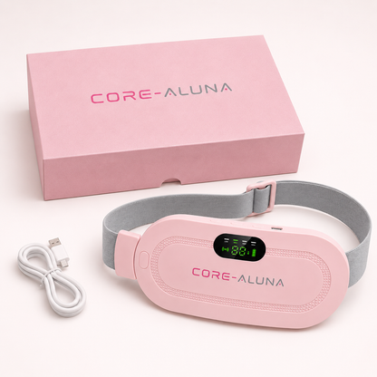 Core Aluna Warming Belt