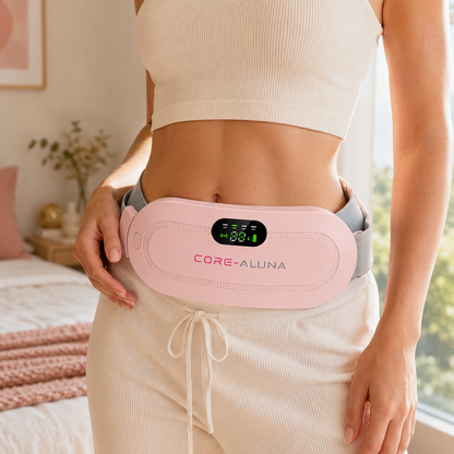 Core Aluna Warming Belt